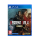 Gra na PlayStation 4 PlayStation Resident Evil 4 Gold Edition